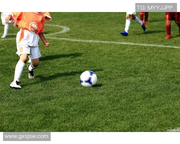 莫兰德足球:探索这项运动背后的激情与团队精神 莫兰德足球:探索这项运动背后的激情与团队精神