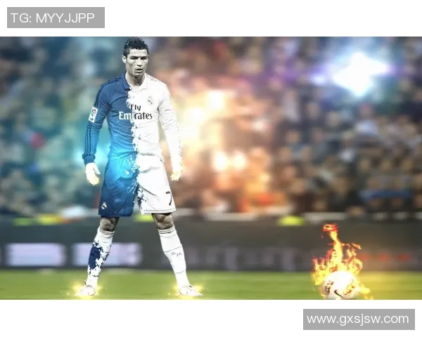 足球壁纸帝带你领略全球足球魅力尽在高清壁纸中尽情畅享足球盛宴 足球壁纸帝带你领略全球足球魅力尽在高清壁纸中尽情畅享足球盛宴