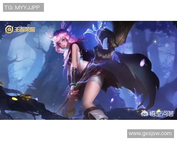 王者荣耀战术排行榜揭晓IG战队荣登第六名引发热议 王者荣耀战术排行榜揭晓IG战队荣登第六名引发热议