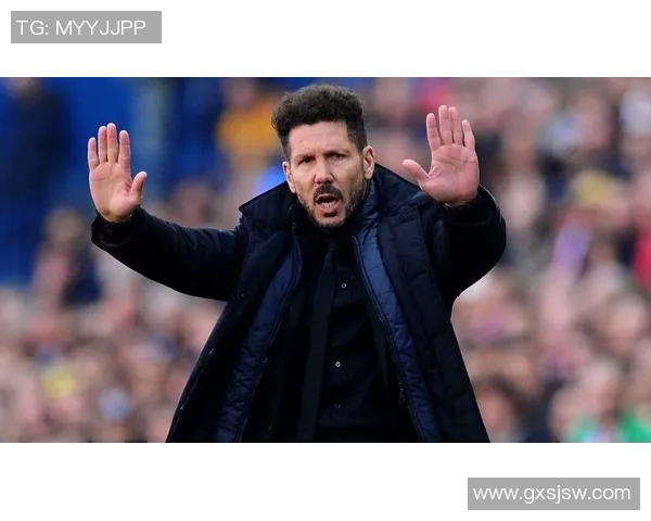 足球查薪水揭秘球员年薪背后的真相与市场动态分析