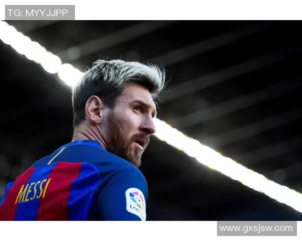 足球王威的传奇旅程:从草根球员到世界顶级巨星的奋斗故事 足球王威的传奇旅程:从草根球员到世界顶级巨星的奋斗故事