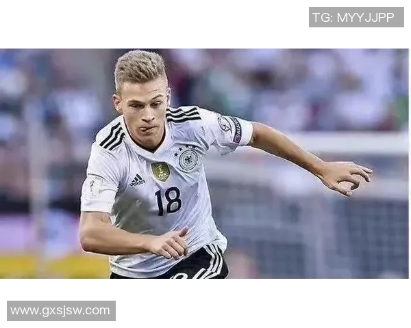 足球眉毛的魅力与风格探讨如何在球场上展现个性与自信