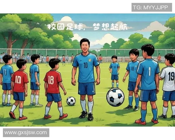 足球通话:畅谈绿茵场上的激情与梦想,共享足球世界的精彩瞬间