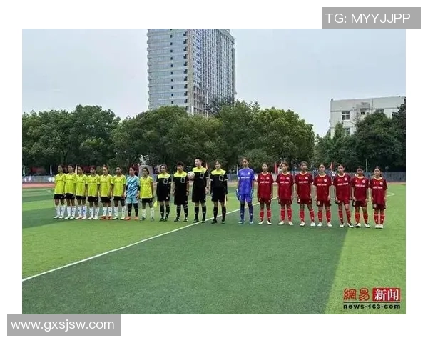 足球小狮子勇闯世界赛场展现青春风采与团队精神的精彩旅程 足球小狮子勇闯世界赛场展现青春风采与团队精神的精彩旅程