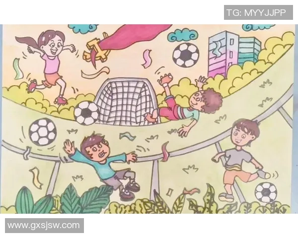 足球越门的精彩瞬间与技术解析让我们重新认识这项全球运动的魅力与激情 足球越门的精彩瞬间与技术解析让我们重新认识这项全球运动的魅力与激情