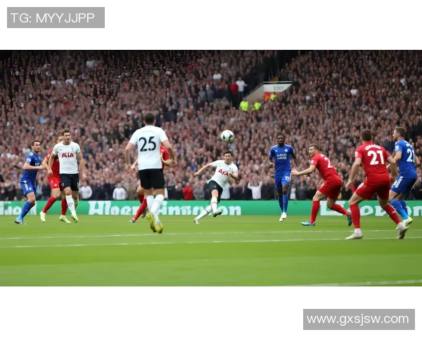 足球要紧,激情与梦想交织的绿茵场上每一个瞬间都值得铭记与追逐