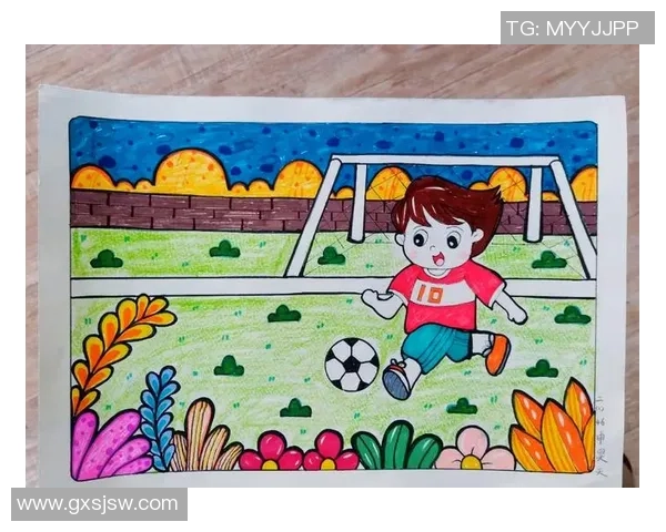 还日足球的魅力与挑战探讨:如何在新时代中重塑这项传统运动的未来