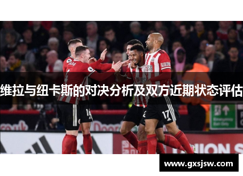 维拉与纽卡斯的对决分析及双方近期状态评估